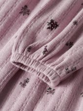 gallery-11546-for-121380