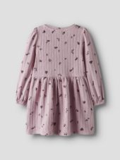 gallery-11545-for-121380