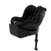 Cybex Sirona Gi i-Size Bilstol Magic Black