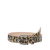 Only Belte KOGALBA LEO BELT Nomad/Leo