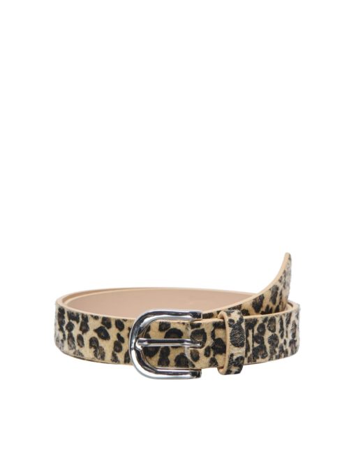 Only Belte KOGALBA LEO BELT Nomad/Leo