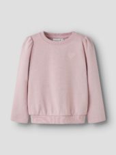 gallery-11561-for-121388