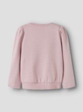 gallery-11560-for-121388