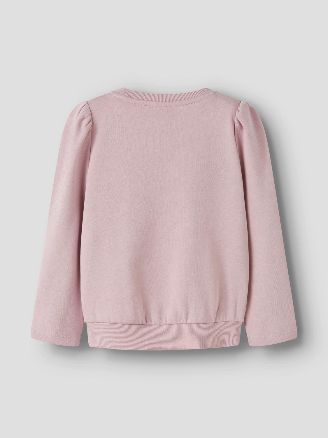 gallery-11560-for-121388