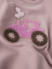 gallery-11576-for-121394