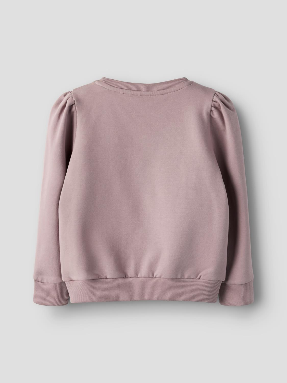 gallery-11575-for-121394