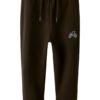 Name It Bukse NMMNIAM SWEAT PANT Delicioso