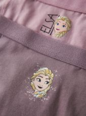 gallery-11582-for-121397