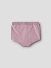 gallery-11583-for-121397