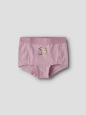 gallery-11584-for-121397