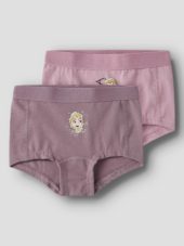 gallery-11581-for-121397