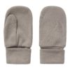 Name It Ullvotter NMMWILLIT WOOL MITTENS W/THUMB Satellite