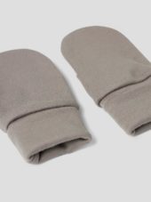 gallery-11586-for-121398