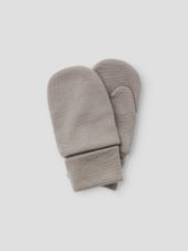 gallery-11587-for-121398