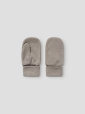 gallery-11585-for-121398