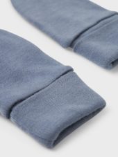 gallery-11588-for-121399