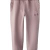 Name It Bukse NMFNIANA SWEAT PANT Toadstool