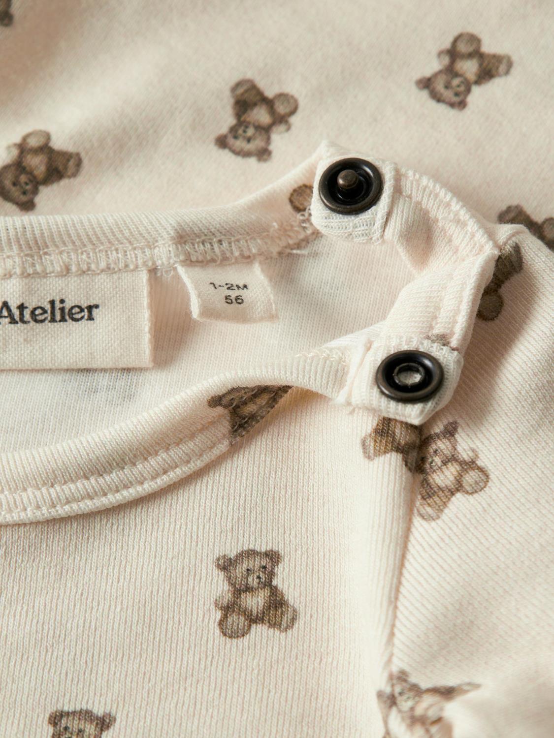 gallery-11630-for-121405