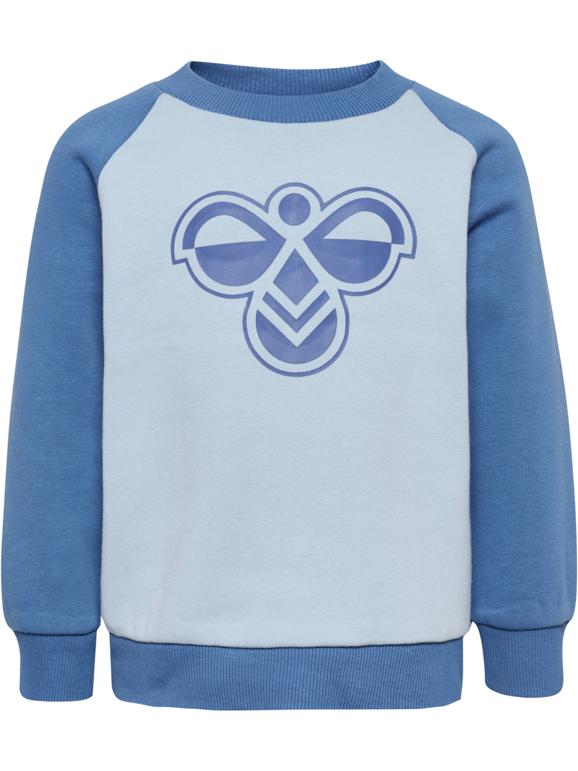 gallery-11637-for-121410