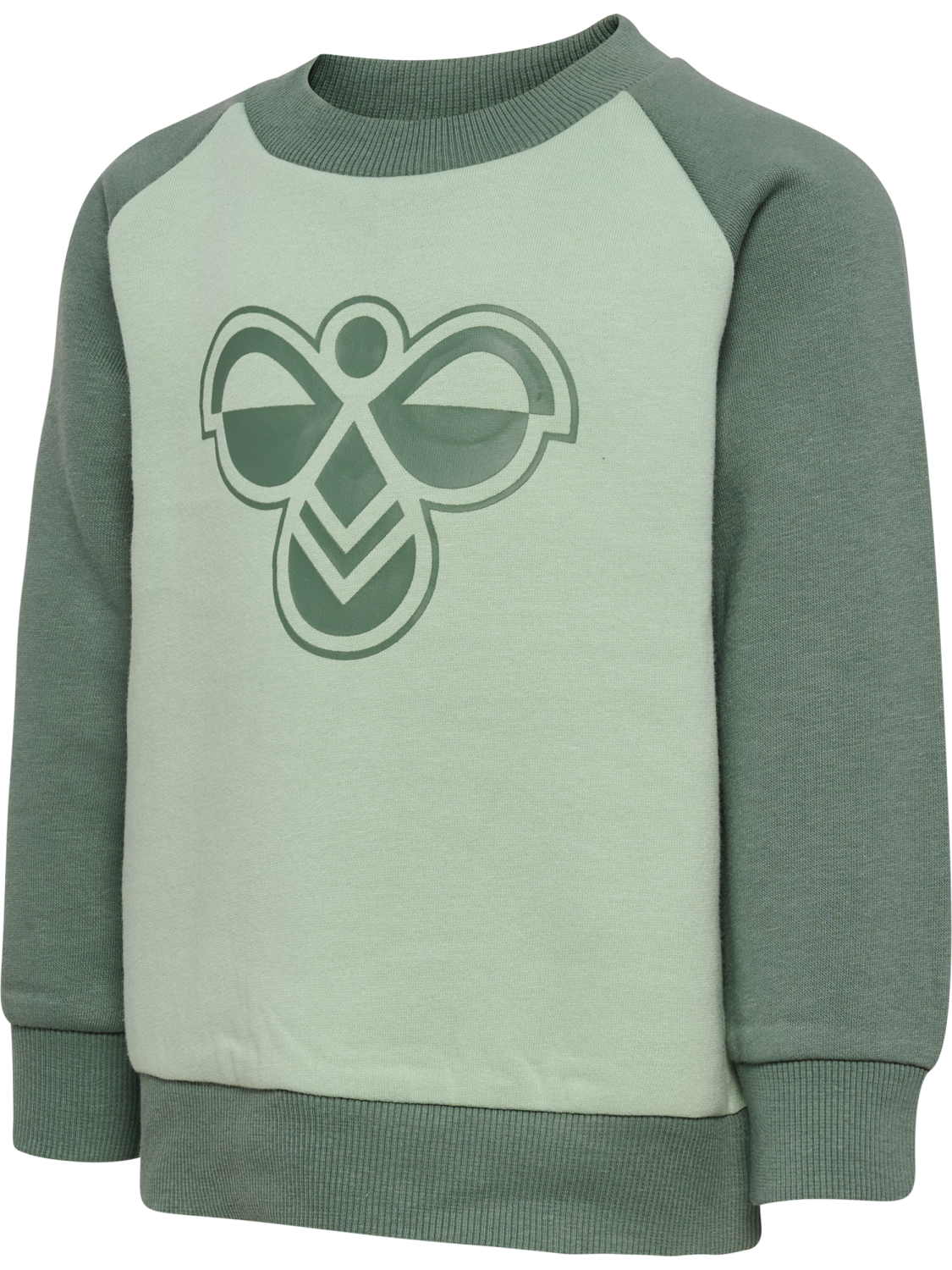 gallery-11638-for-121409