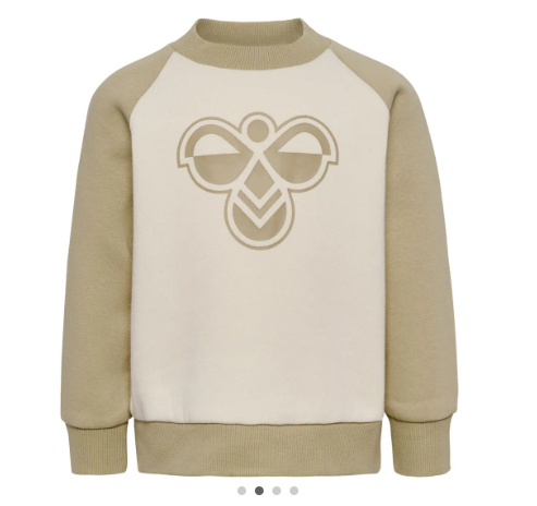 gallery-11639-for-121408