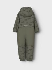 gallery-11643-for-121413