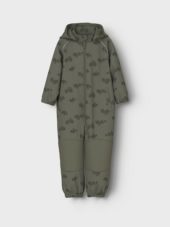 gallery-11644-for-121413