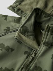 gallery-11645-for-121413