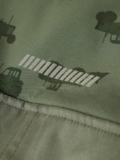 gallery-11646-for-121413