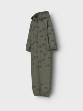 gallery-11642-for-121413