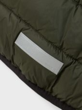 gallery-11652-for-121415