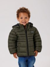 gallery-11653-for-121415