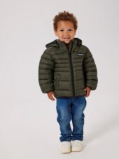 gallery-11654-for-121415