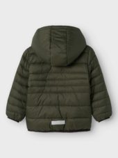 gallery-11649-for-121415