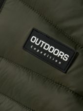 gallery-11650-for-121415