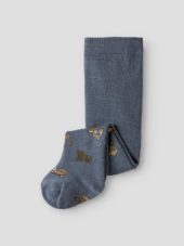 gallery-11657-for-121416