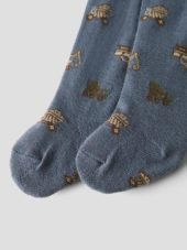 gallery-11655-for-121416