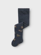 gallery-11659-for-121417