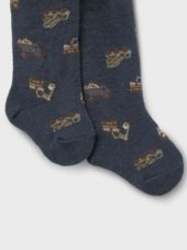 gallery-11660-for-121417