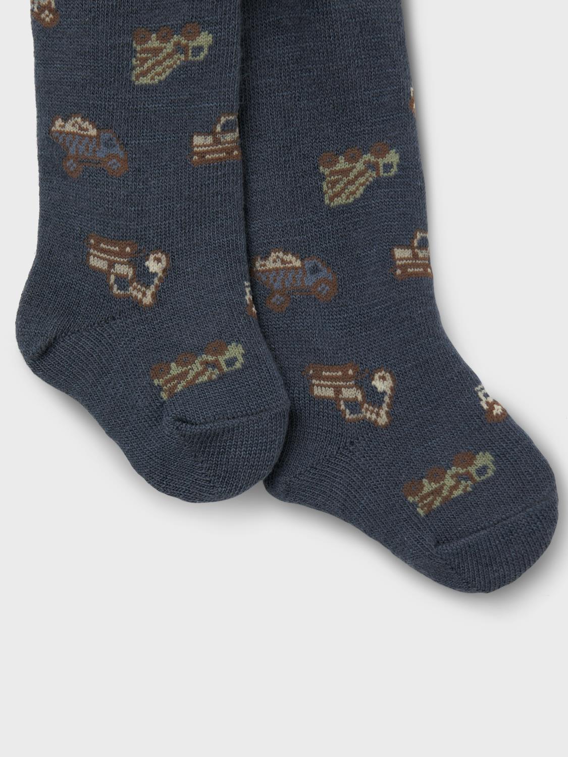 gallery-11660-for-121417