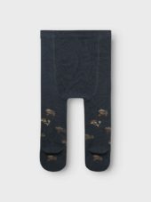 gallery-11658-for-121417