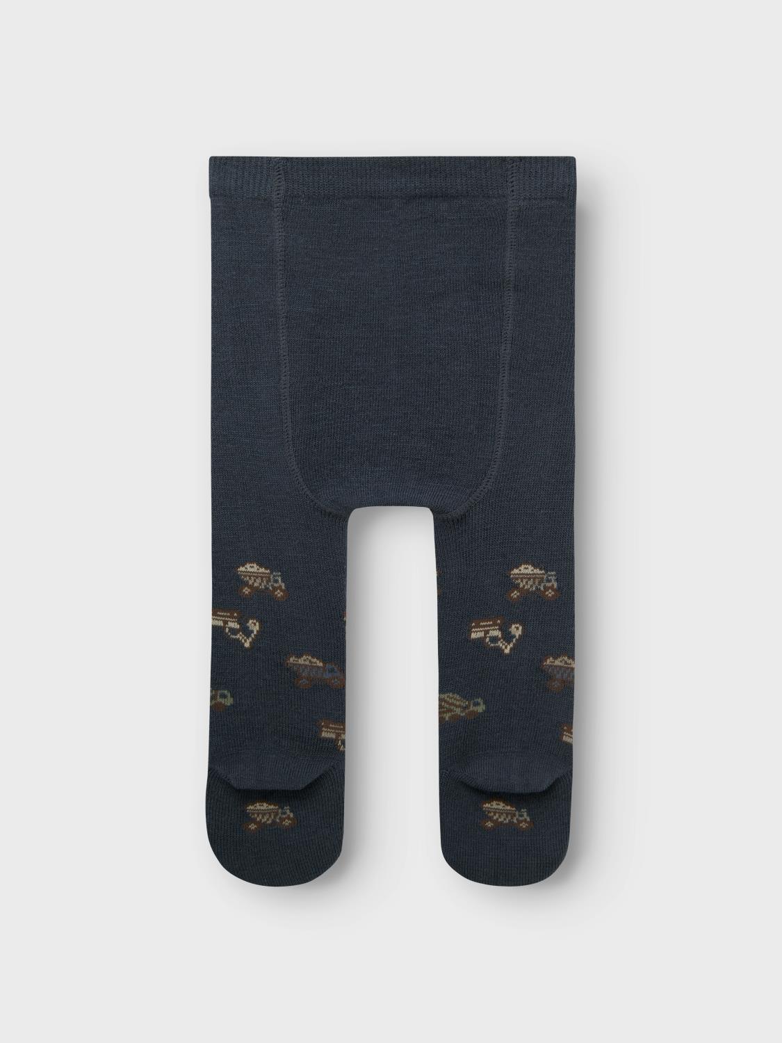 gallery-11658-for-121417