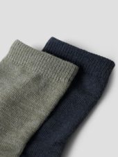 gallery-11663-for-121418