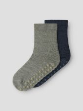 gallery-11661-for-121418