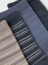 gallery-11665-for-121419