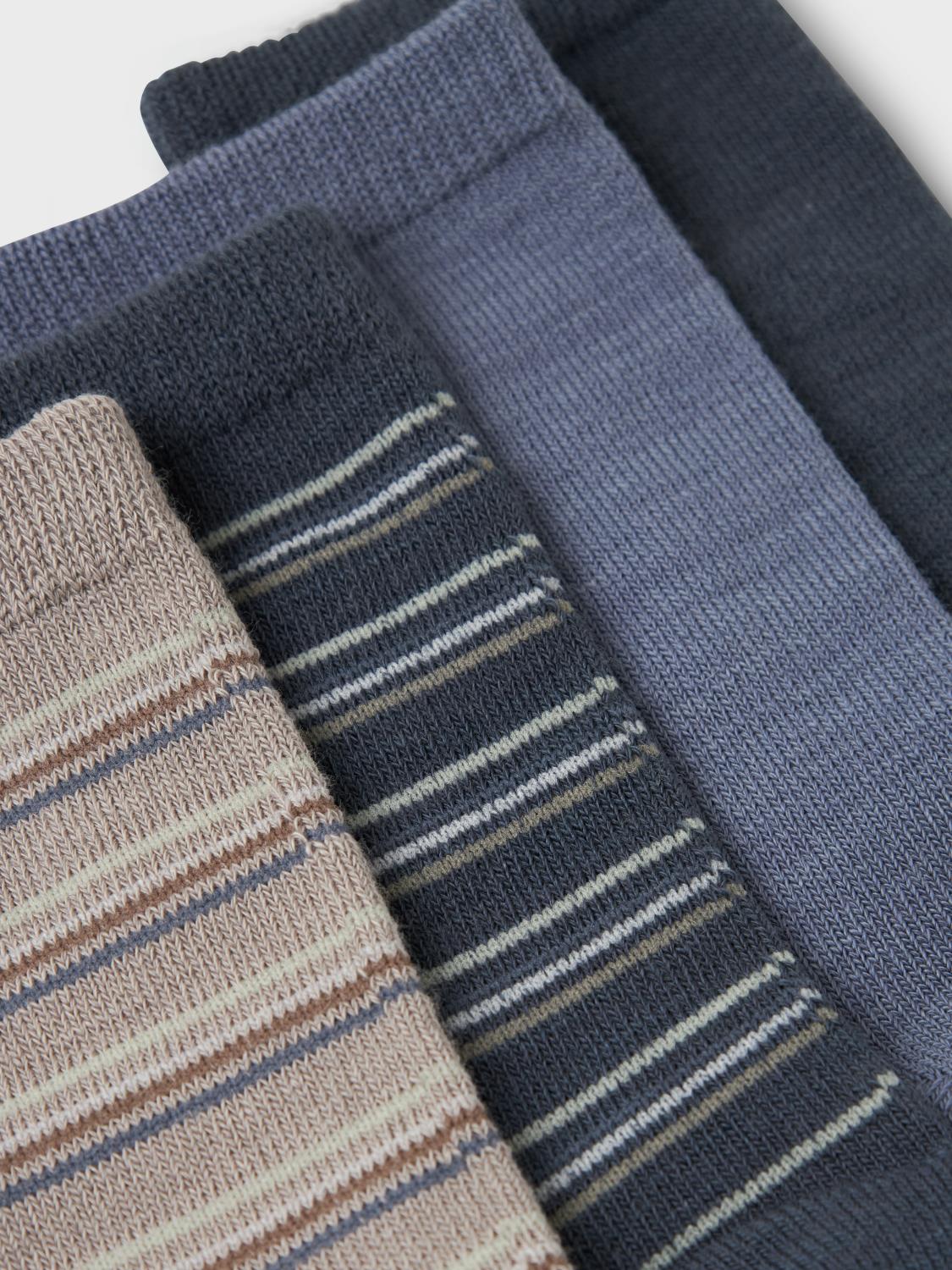 gallery-11665-for-121419