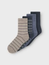 gallery-11664-for-121419