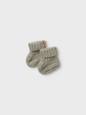 gallery-11672-for-121421