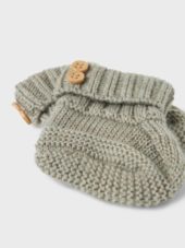 gallery-11673-for-121421