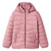 Name It Jakke NKFMARBLE JACKET Lilas
